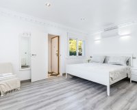 Rynek wtórny - Villa - Orihuela - Dehesa de Campoamor