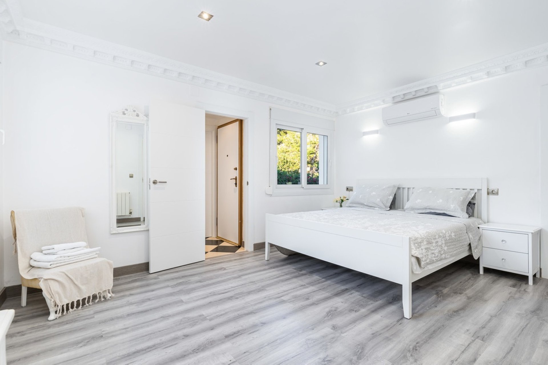 Rynek wtórny - Villa - Orihuela - Dehesa de Campoamor