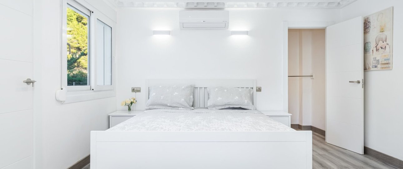 Rynek wtórny - Villa - Orihuela - Dehesa de Campoamor