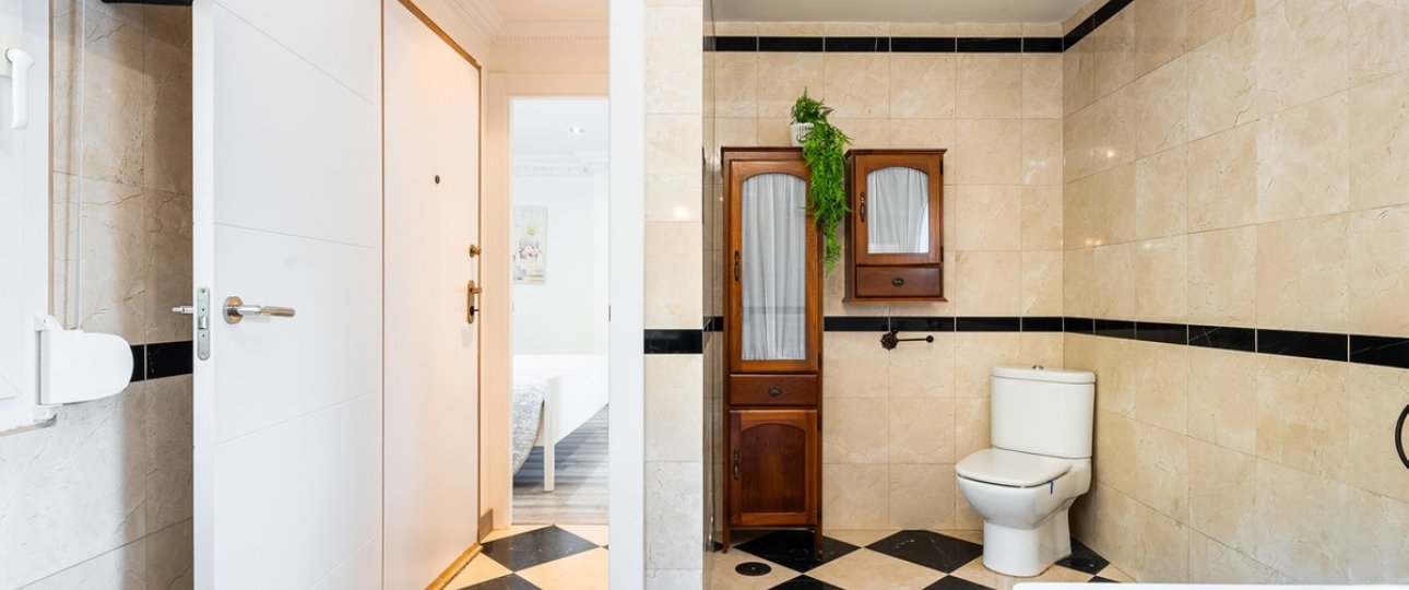 Rynek wtórny - Villa - Orihuela - Dehesa de Campoamor