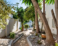 Rynek wtórny - Villa - Orihuela - Dehesa de Campoamor