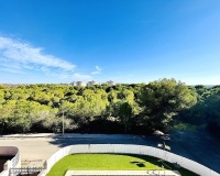 Rynek wtórny - Villa - Orihuela - Dehesa de Campoamor
