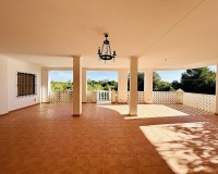 Rynek wtórny - Villa - Orihuela - Dehesa de Campoamor