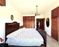 Rynek wtórny - Villa - Orihuela - Dehesa de Campoamor