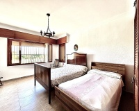 Rynek wtórny - Villa - Orihuela - Dehesa de Campoamor