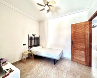 Rynek wtórny - Villa - Orihuela - Dehesa de Campoamor