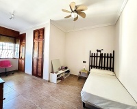 Rynek wtórny - Villa - Orihuela - Dehesa de Campoamor