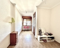 Rynek wtórny - Villa - Orihuela - Dehesa de Campoamor