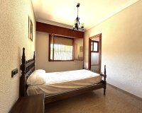 Rynek wtórny - Villa - Orihuela - Dehesa de Campoamor