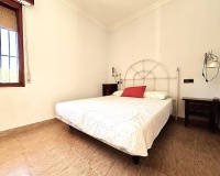 Rynek wtórny - Villa - Orihuela - Dehesa de Campoamor