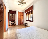 Rynek wtórny - Villa - Orihuela - Dehesa de Campoamor