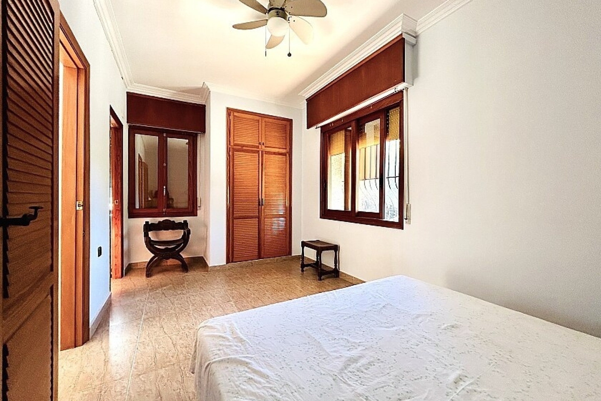 Rynek wtórny - Villa - Orihuela - Dehesa de Campoamor