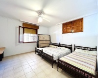 Rynek wtórny - Villa - Orihuela - Dehesa de Campoamor