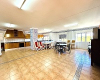 Rynek wtórny - Villa - Orihuela - Dehesa de Campoamor