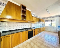 Rynek wtórny - Villa - Orihuela - Dehesa de Campoamor
