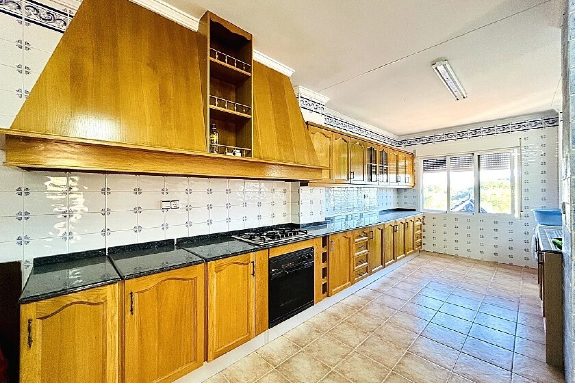 Rynek wtórny - Villa - Orihuela - Dehesa de Campoamor