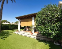 Rynek wtórny - Villa - Orihuela - Dehesa de Campoamor