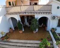 Rynek wtórny - Villa - Orihuela - Dehesa de Campoamor