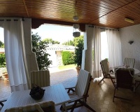 Rynek wtórny - Villa - Orihuela - Dehesa de Campoamor