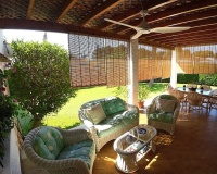 Rynek wtórny - Villa - Orihuela - Dehesa de Campoamor