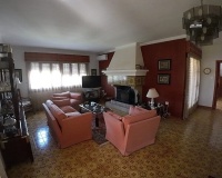 Rynek wtórny - Villa - Orihuela - Dehesa de Campoamor