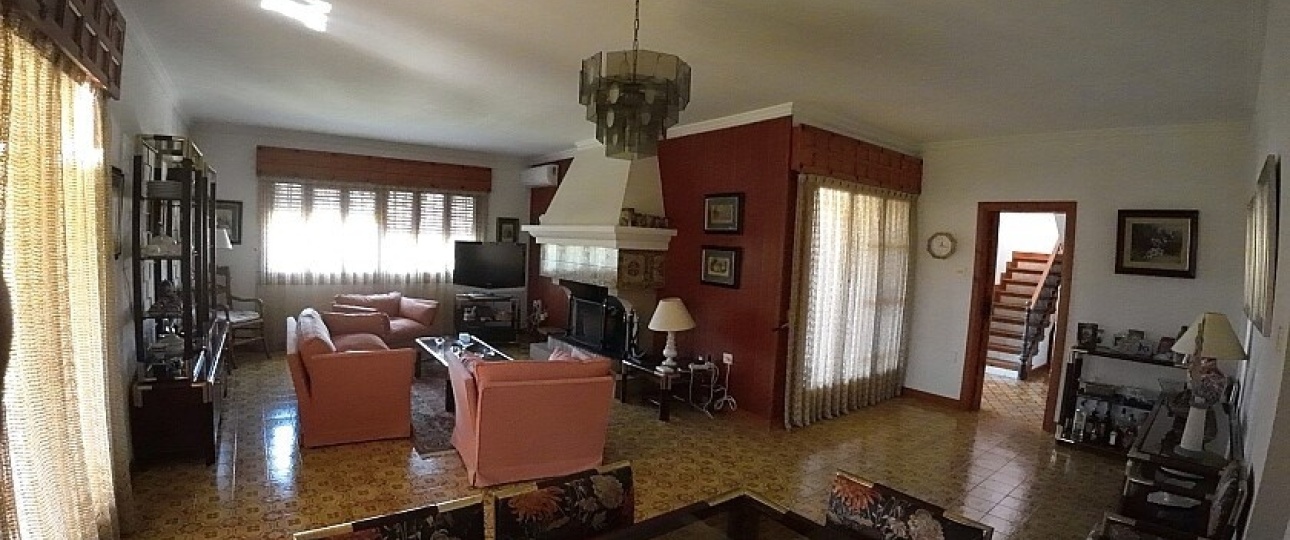 Rynek wtórny - Villa - Orihuela - Dehesa de Campoamor