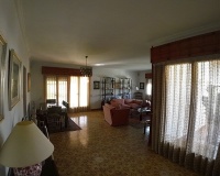 Rynek wtórny - Villa - Orihuela - Dehesa de Campoamor