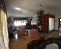 Rynek wtórny - Villa - Orihuela - Dehesa de Campoamor