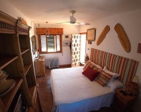 Rynek wtórny - Villa - Orihuela - Dehesa de Campoamor