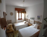 Rynek wtórny - Villa - Orihuela - Dehesa de Campoamor