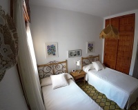Rynek wtórny - Villa - Orihuela - Dehesa de Campoamor