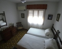 Rynek wtórny - Villa - Orihuela - Dehesa de Campoamor