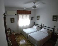 Rynek wtórny - Villa - Orihuela - Dehesa de Campoamor