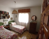 Rynek wtórny - Villa - Orihuela - Dehesa de Campoamor