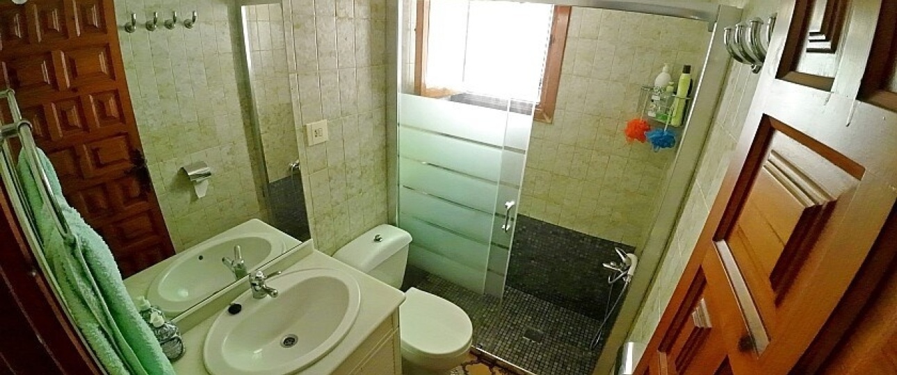 Rynek wtórny - Villa - Orihuela - Dehesa de Campoamor