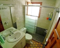 Rynek wtórny - Villa - Orihuela - Dehesa de Campoamor