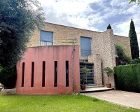 Rynek wtórny - Villa - Orihuela - Dehesa de Campoamor