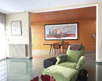Rynek wtórny - Villa - Orihuela - Dehesa de Campoamor