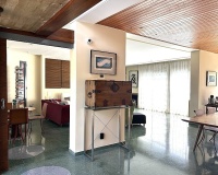Rynek wtórny - Villa - Orihuela - Dehesa de Campoamor