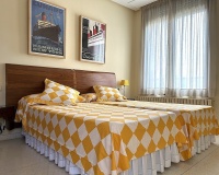 Rynek wtórny - Villa - Orihuela - Dehesa de Campoamor