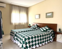 Rynek wtórny - Villa - Orihuela - Dehesa de Campoamor