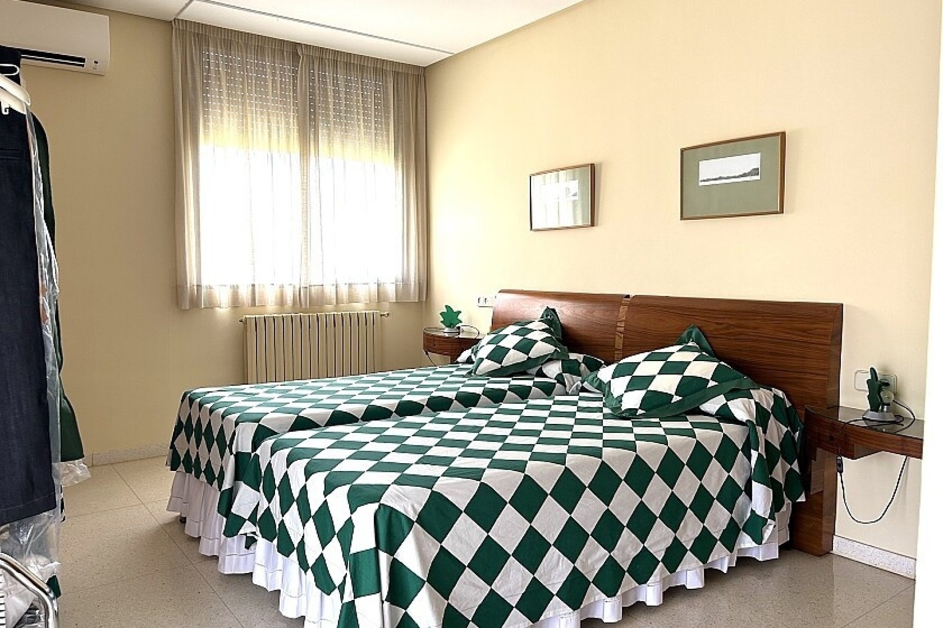 Rynek wtórny - Villa - Orihuela - Dehesa de Campoamor