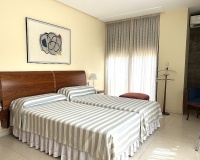 Rynek wtórny - Villa - Orihuela - Dehesa de Campoamor