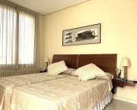 Rynek wtórny - Villa - Orihuela - Dehesa de Campoamor