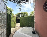 Rynek wtórny - Villa - Orihuela - Dehesa de Campoamor