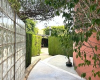 Rynek wtórny - Villa - Orihuela - Dehesa de Campoamor