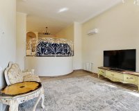 Rynek wtórny - Villa - Orihuela - Dehesa de Campoamor