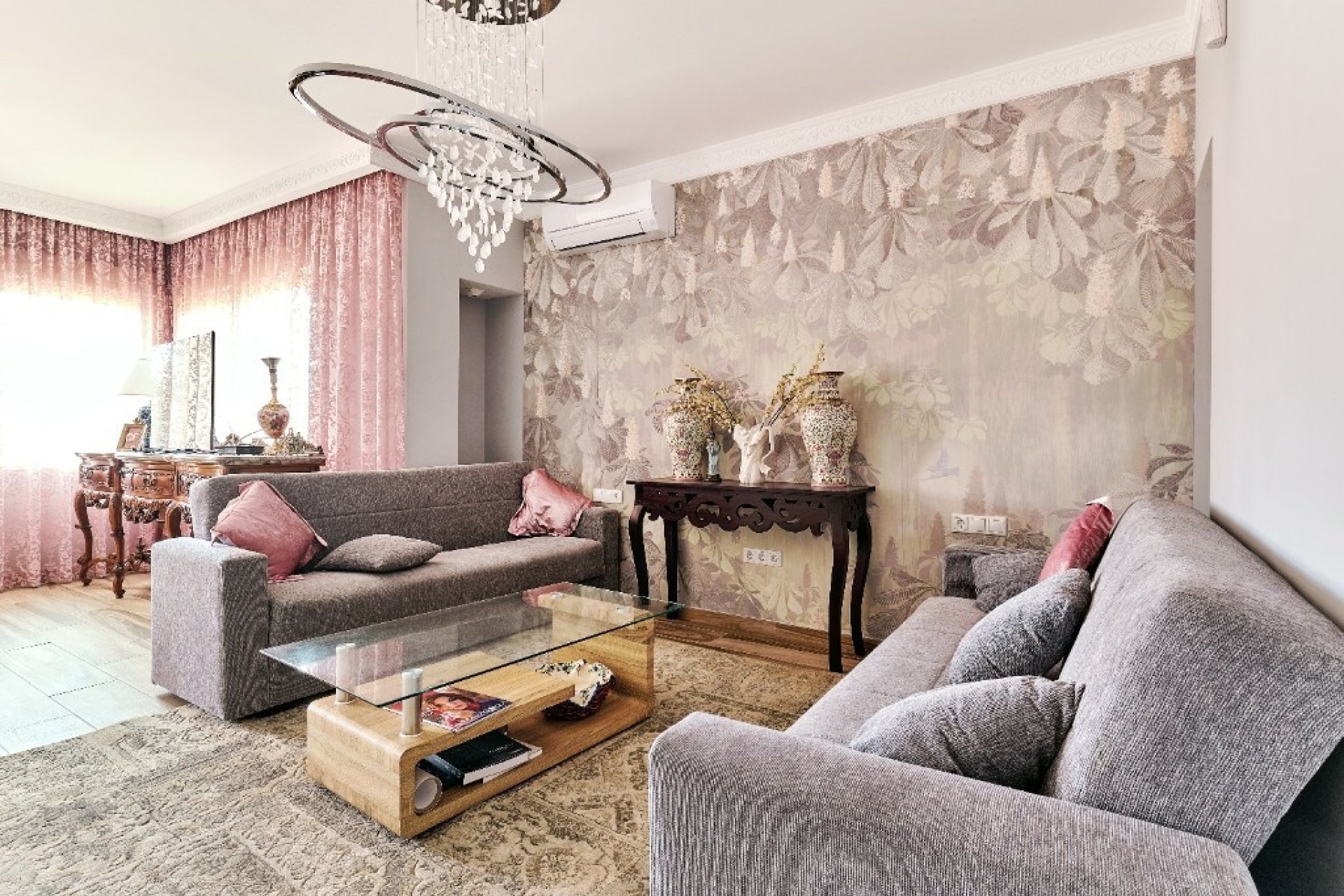 Rynek wtórny - Villa - Orihuela - Dehesa de Campoamor