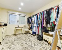 Rynek wtórny - Villa - Orihuela - Dehesa de Campoamor