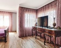 Rynek wtórny - Villa - Orihuela - Dehesa de Campoamor